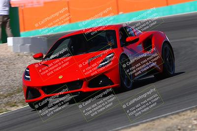 media/May-21-2025-Open Track Racing (Wed) [[0cf463b4fb]]/Yellow/Session 1 (Turn 4b)/